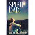 Spirit Dad