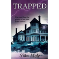 Trapped