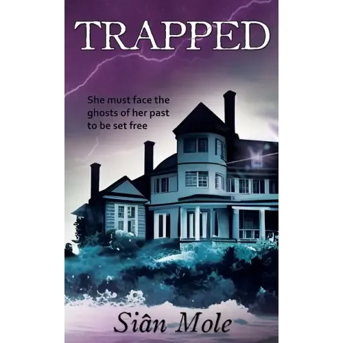 Trapped