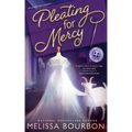 Pleating for Mercy