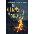 The Alliance of Outcasts