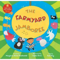 The Farmyard Jamboree