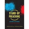 Stand-Up Preaching