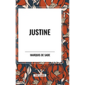 Justine