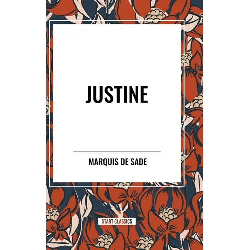 Justine