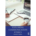 Exploring Communication Ethics: A Socratic Approach