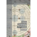 Literary Cartographies: Spatiality, Representation, and Narrative