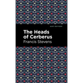 The Heads of Cerberus