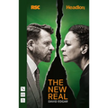The New Real