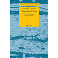STT 09 Defending Christ: The Latin Apologists before Augustine, Thomas: The Latin Apologists Before Augustine