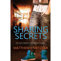 Sharing Secrets