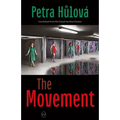 The Movement