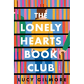 The Lonely Hearts Book Club