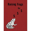 Jason Fulford: Raising Frogs for $ $ $