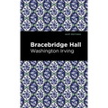 Bracebridge Hall