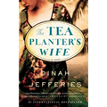 The Tea Planter's Wife