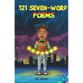 121 Seven-Word Poems