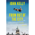From Out of the City