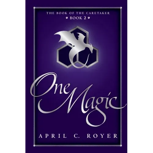 One Magic