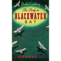 The Body in Blackwater Bay