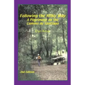 Following the Milky Way: A Pilgrimage on the Camino de Santiago