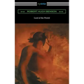 Lord of the World
