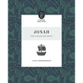 Jonah: God's Relentless Grace