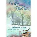 Like Frost on the Winter Garden: An Anthology of Poems