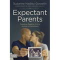 Expectant Parents