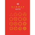 Simply Math