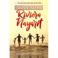 Guide to Riviera Nayarit - Towns, Beaches and Activities: North of Puerto Vallarta is a pristine beach community developed for great family tropical v
