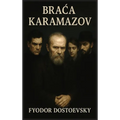 Braca Karamazov