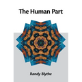 The Human Part