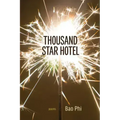 Thousand Star Hotel