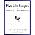 Five Life Stages: Where You Are, Where You're Going, and What to Expect When You Get There