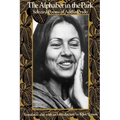 The Alphabet in the Park: Selected Poems