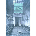 Early Masonic Symbolism: Foundations of Freemasonry Series