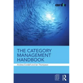 The Category Management Handbook