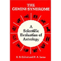 The Gemini Syndrome