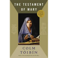 The Testament of Mary