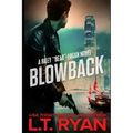 Blowback