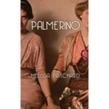 Palmerino
