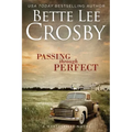 Passing Through Perfect