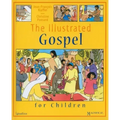 The Illustrated Gospel for Children