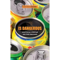 Lite is dangerous: Investigating Aspartame and Other Sweeteners