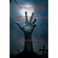 Horrorlism: Horror Stories for Adults