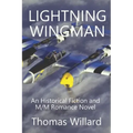 Lightning Wingman