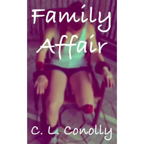 Family Affair