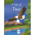 A Tale of Two