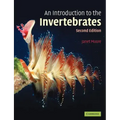 An Introduction to the Invertebrates